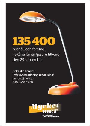 skanskadagbladet_z3_b-20160915_000_00_00_010.pdf