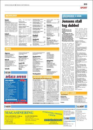 skanskadagbladet_z3_b-20160915_000_00_00_015.pdf