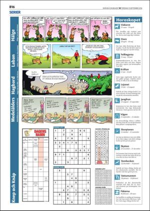 skanskadagbladet_z3_b-20160915_000_00_00_016.pdf