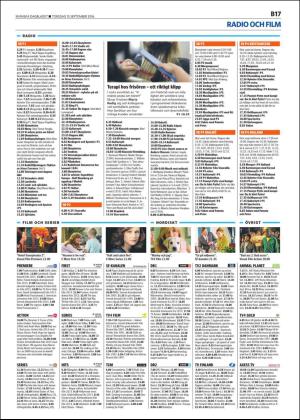 skanskadagbladet_z3_b-20160915_000_00_00_017.pdf