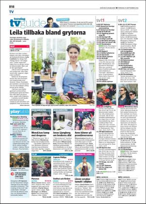 skanskadagbladet_z3_b-20160915_000_00_00_018.pdf