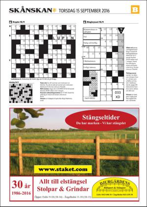 skanskadagbladet_z3_b-20160915_000_00_00_020.pdf