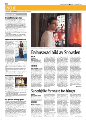 skanskadagbladet_z3_b-20160916_000_00_00_002.pdf