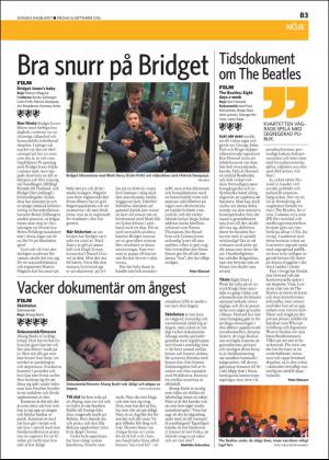 skanskadagbladet_z3_b-20160916_000_00_00_003.pdf