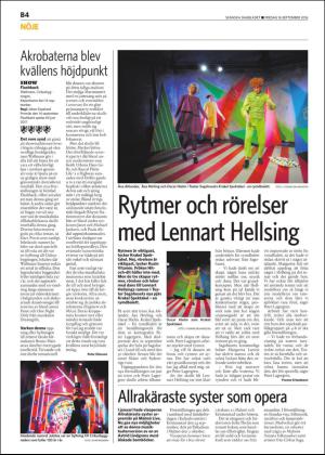 skanskadagbladet_z3_b-20160916_000_00_00_004.pdf
