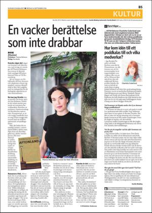 skanskadagbladet_z3_b-20160916_000_00_00_005.pdf