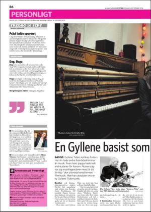 skanskadagbladet_z3_b-20160916_000_00_00_006.pdf