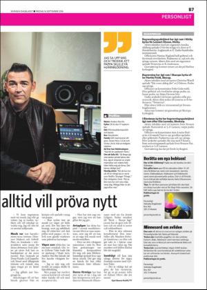 skanskadagbladet_z3_b-20160916_000_00_00_007.pdf