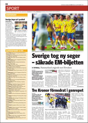 skanskadagbladet_z3_b-20160916_000_00_00_008.pdf