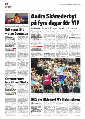 skanskadagbladet_z3_b-20160916_000_00_00_010.pdf