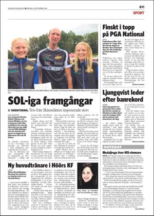 skanskadagbladet_z3_b-20160916_000_00_00_011.pdf