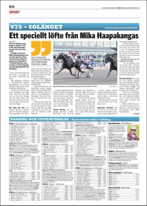 skanskadagbladet_z3_b-20160916_000_00_00_012.pdf