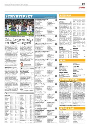 skanskadagbladet_z3_b-20160916_000_00_00_013.pdf