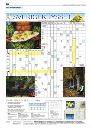 skanskadagbladet_z3_b-20160916_000_00_00_014.pdf