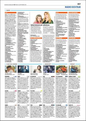 skanskadagbladet_z3_b-20160916_000_00_00_017.pdf
