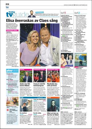skanskadagbladet_z3_b-20160916_000_00_00_018.pdf