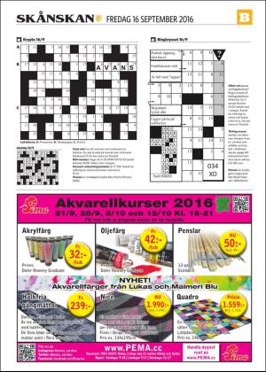 skanskadagbladet_z3_b-20160916_000_00_00_020.pdf