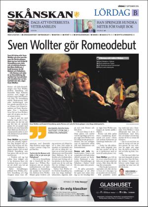 skanskadagbladet_z3_b-20160917_000_00_00.pdf