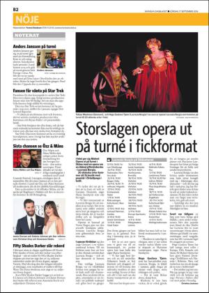 skanskadagbladet_z3_b-20160917_000_00_00_002.pdf