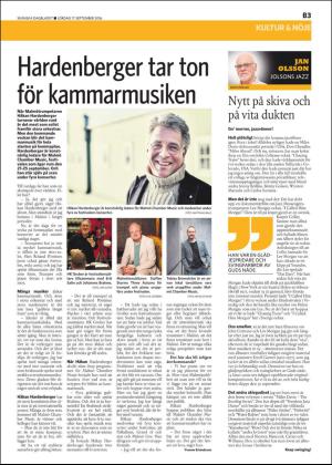 skanskadagbladet_z3_b-20160917_000_00_00_003.pdf