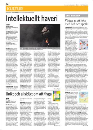 skanskadagbladet_z3_b-20160917_000_00_00_004.pdf
