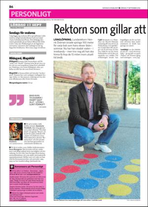 skanskadagbladet_z3_b-20160917_000_00_00_006.pdf