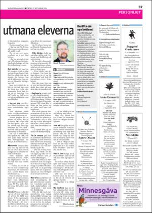 skanskadagbladet_z3_b-20160917_000_00_00_007.pdf