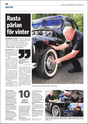 skanskadagbladet_z3_b-20160917_000_00_00_008.pdf