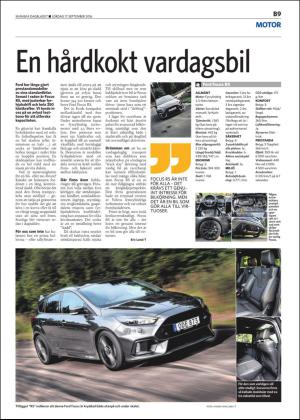 skanskadagbladet_z3_b-20160917_000_00_00_009.pdf