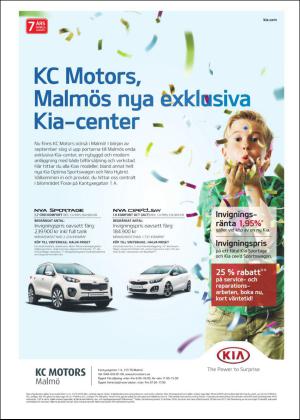 skanskadagbladet_z3_b-20160917_000_00_00_010.pdf