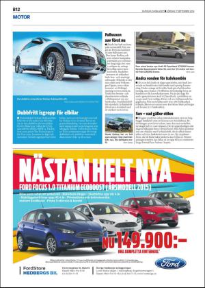 skanskadagbladet_z3_b-20160917_000_00_00_012.pdf