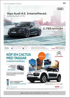 skanskadagbladet_z3_b-20160917_000_00_00_013.pdf