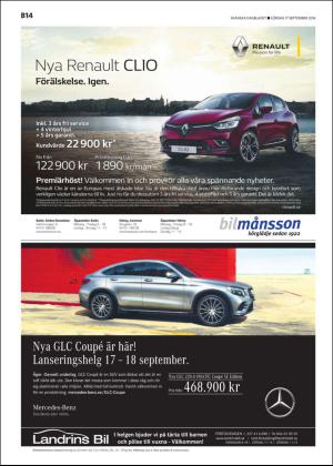 skanskadagbladet_z3_b-20160917_000_00_00_014.pdf