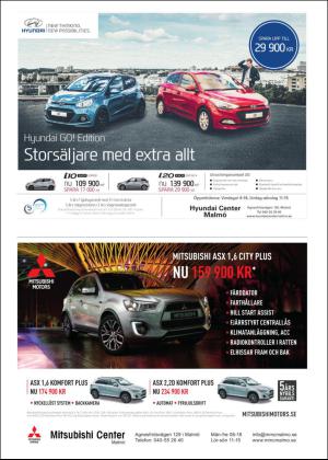skanskadagbladet_z3_b-20160917_000_00_00_015.pdf