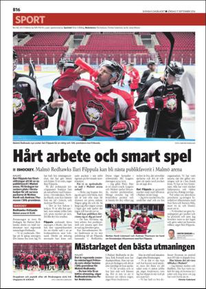 skanskadagbladet_z3_b-20160917_000_00_00_016.pdf