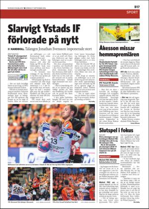 skanskadagbladet_z3_b-20160917_000_00_00_017.pdf