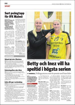skanskadagbladet_z3_b-20160917_000_00_00_018.pdf