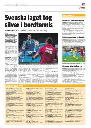 skanskadagbladet_z3_b-20160917_000_00_00_019.pdf
