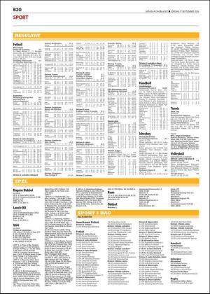 skanskadagbladet_z3_b-20160917_000_00_00_020.pdf