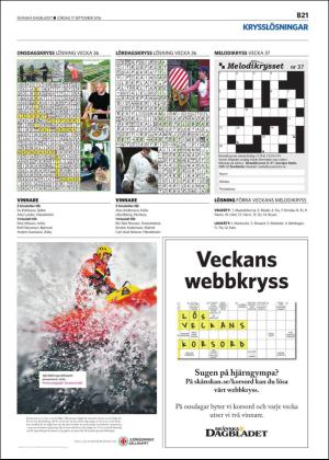 skanskadagbladet_z3_b-20160917_000_00_00_021.pdf