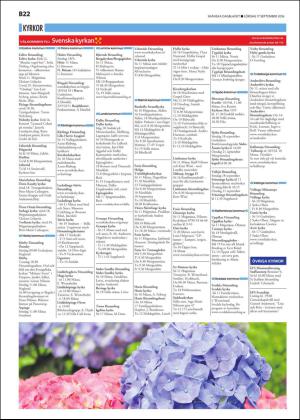 skanskadagbladet_z3_b-20160917_000_00_00_022.pdf
