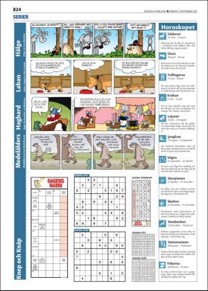 skanskadagbladet_z3_b-20160917_000_00_00_024.pdf