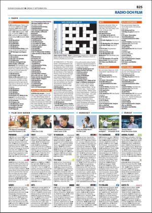 skanskadagbladet_z3_b-20160917_000_00_00_025.pdf