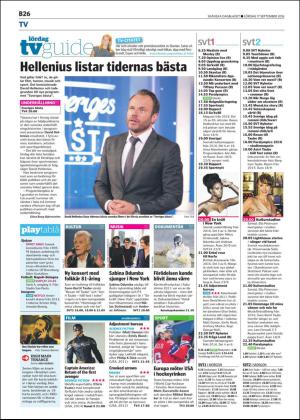 skanskadagbladet_z3_b-20160917_000_00_00_026.pdf