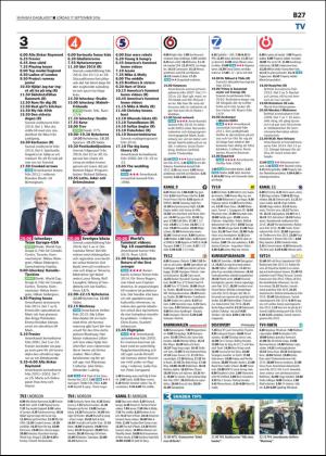 skanskadagbladet_z3_b-20160917_000_00_00_027.pdf