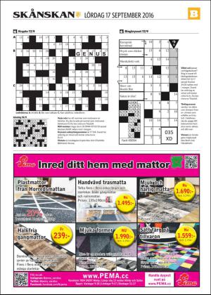 skanskadagbladet_z3_b-20160917_000_00_00_028.pdf