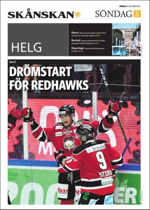 skanskadagbladet_z3_b-20160918_000_00_00.pdf