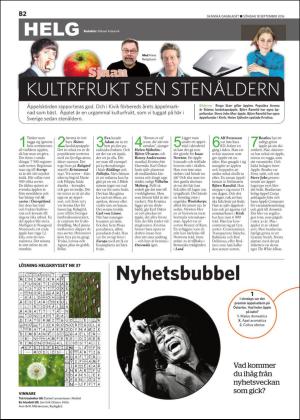 skanskadagbladet_z3_b-20160918_000_00_00_002.pdf
