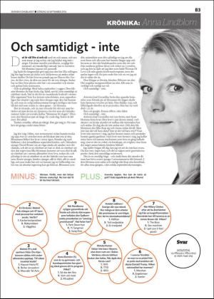 skanskadagbladet_z3_b-20160918_000_00_00_003.pdf