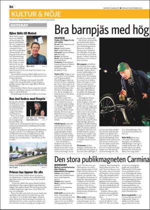 skanskadagbladet_z3_b-20160918_000_00_00_006.pdf